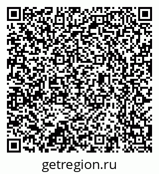 79637303077