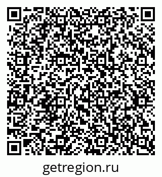 79637303078