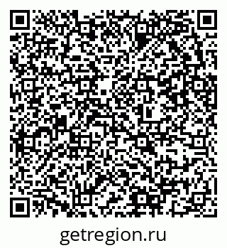 79637303079