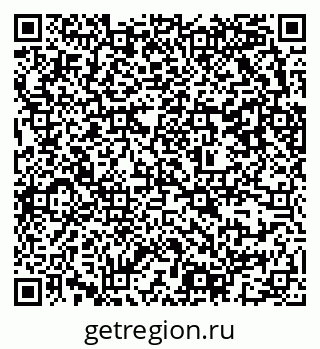 79637303080