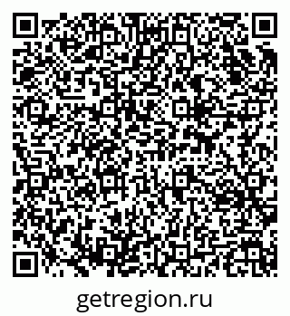 79637303083