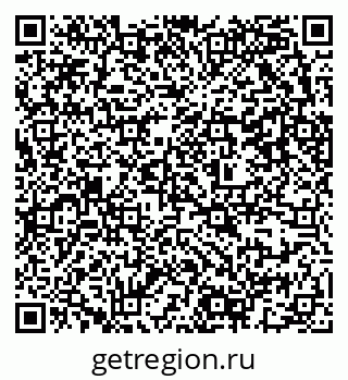 79637303086