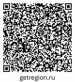 79637303087