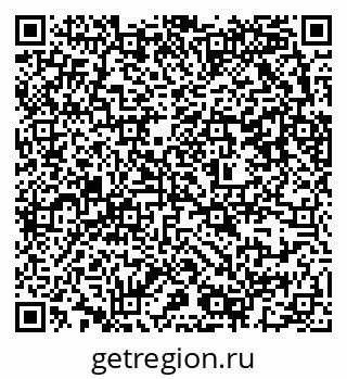 79637303088