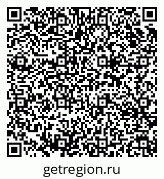 79637303089