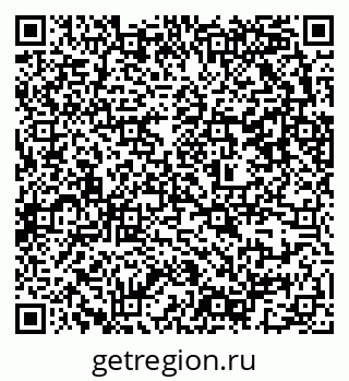 79637303090