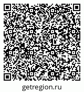 79637303091