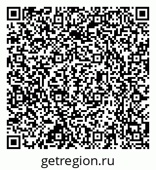 79637303093