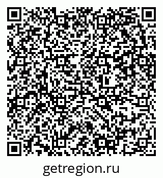 79637303097