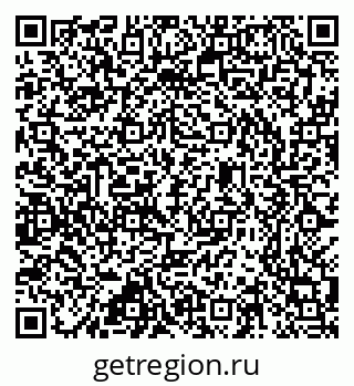 79637303098