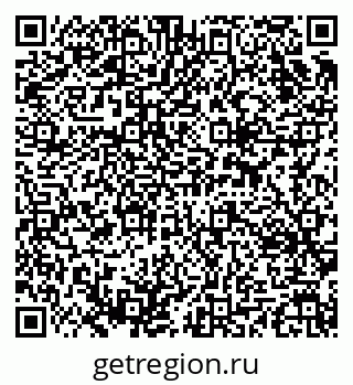79637303099