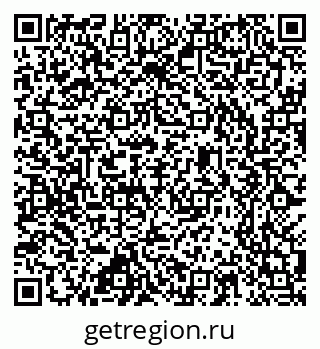 79637303100