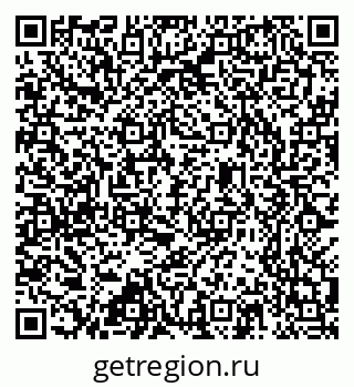 79637303102