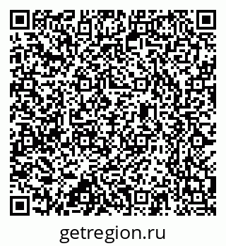 79637303103