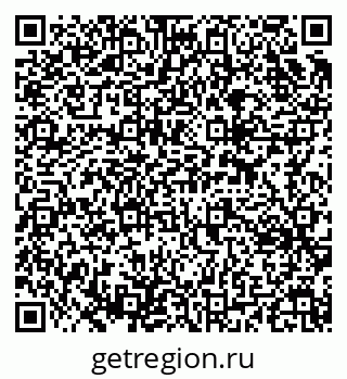 79637303106