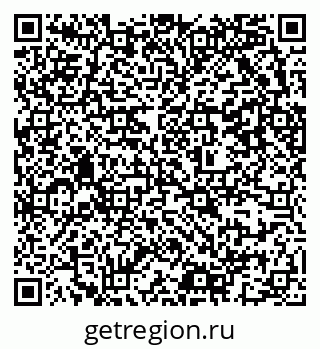 79637303107