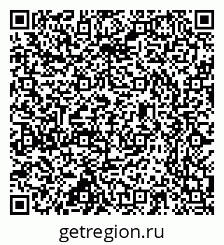 79637303108