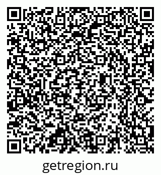 79637303110