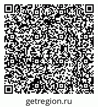 79637303112