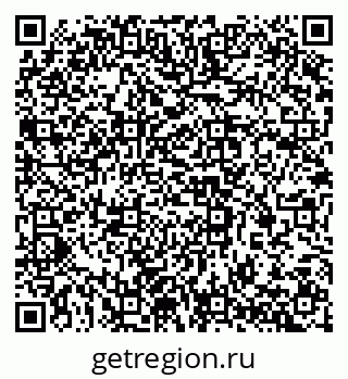 79637303113