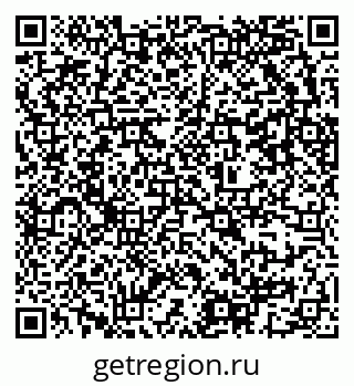 79637303114