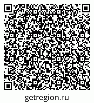 79637303116