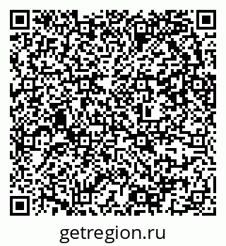 79637303117