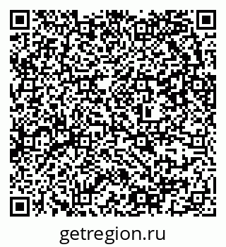79637303118
