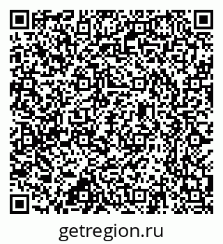 79637303119