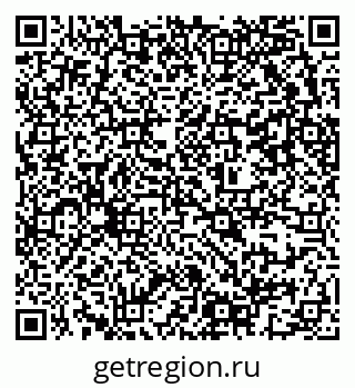 79637303120