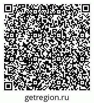 79637303121