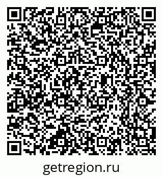 79637303122