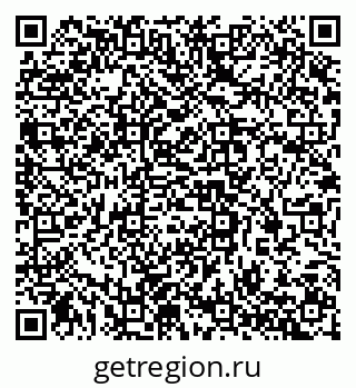 79637303123