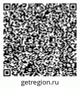 79637303126