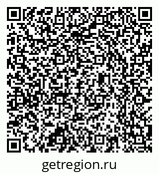 79637303127