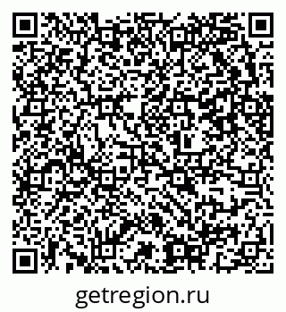 79637303128