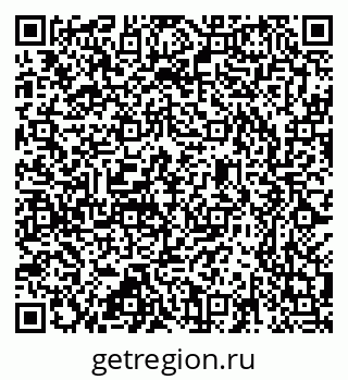 79637303130