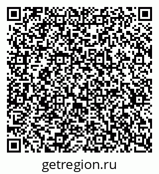 79637303131