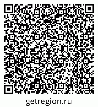 79637303133