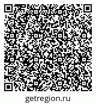 79637303135