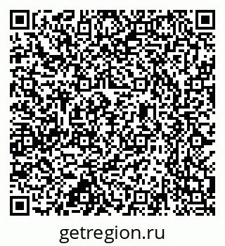 79637303136