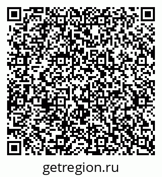 79637303137