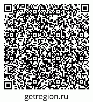 79637303140