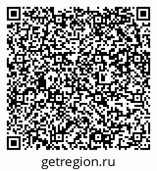 79637303141