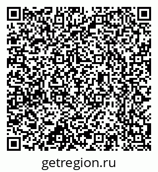 79637303142