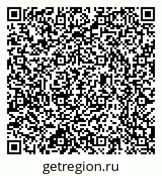 79637303144