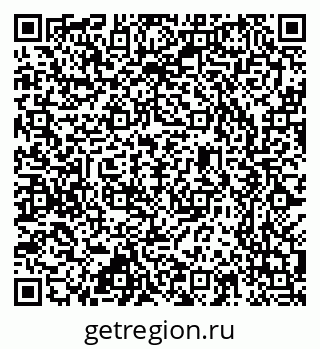 79637303147