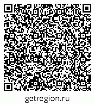79637303148