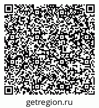 79637303149