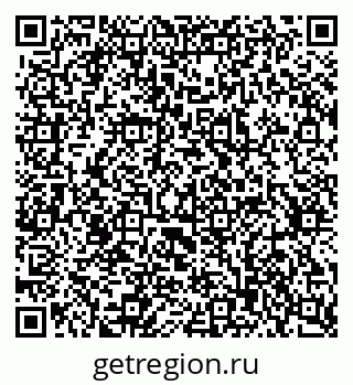79637303151